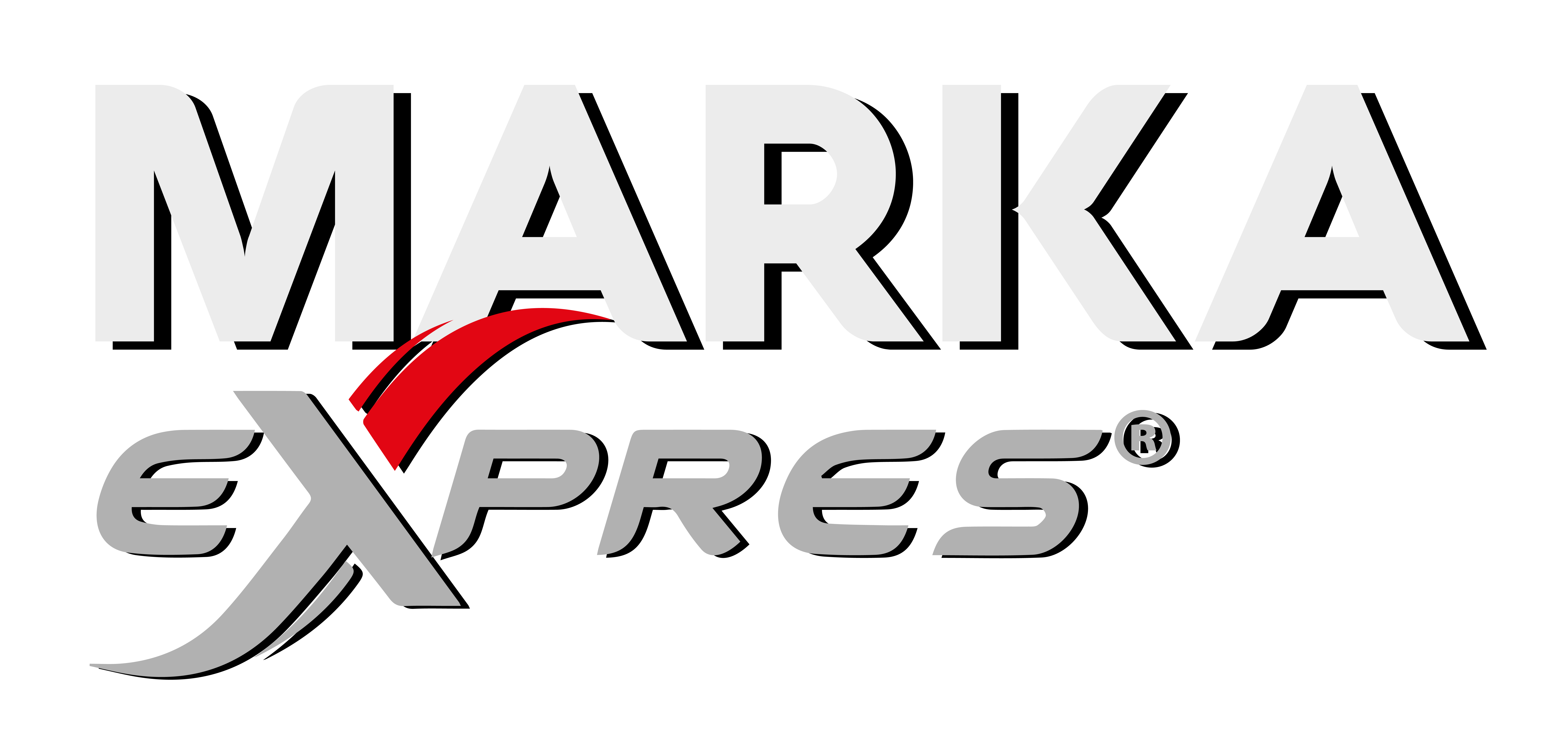 Marka Expres